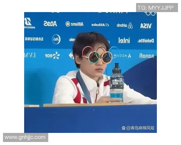 广州排球队的崛起之路联合会杯特别报道见证成长与荣耀