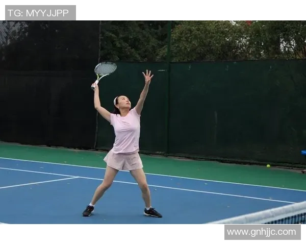 武汉网球队与上海网球队赛后状态分析与复盘探讨