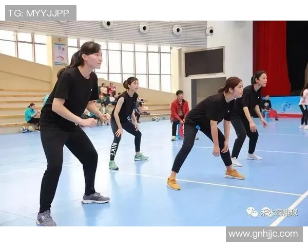 杭州排球队盯防战术解析与排球热点深度剖析