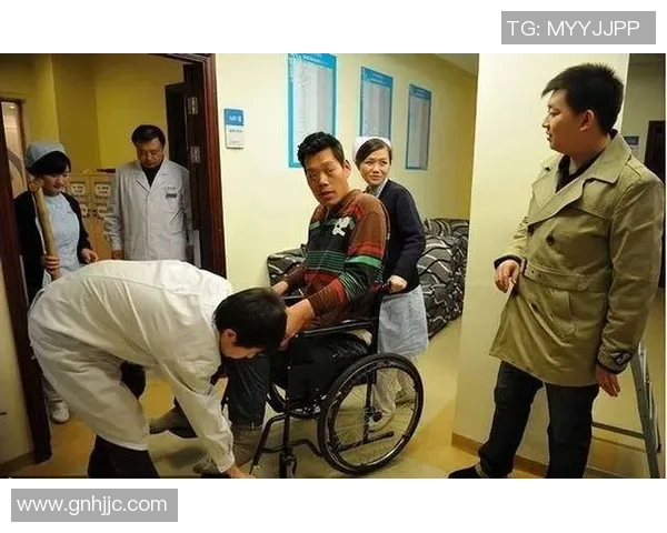 足球明星因伤致残的真实故事与图片展示