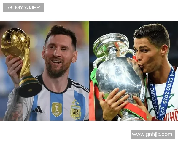 大波浪足球明星的辉煌历程与传奇瞬间揭秘