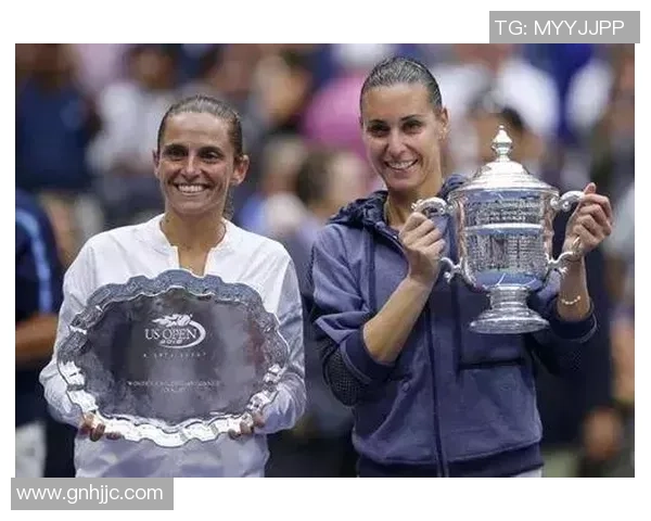 南京网球队的崛起之路：世锦赛背后的奋斗与荣耀