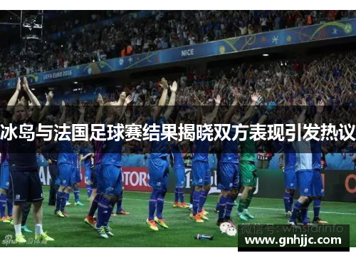 冰岛与法国足球赛结果揭晓双方表现引发热议